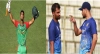 মাশরাফির উপরে তামিম, ডাবল সেঞ্চুরি করলেন মাহমুদউল্লাহ