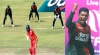 ব্যাটিং বির্পযয়ে জিম্বাবুয়ে, দেখেনিন সর্বশেষ স্কোর