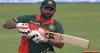 জিতলে হলে আবারও পুনরাবৃত্তি ঘটাতে হবে তামিমকে