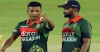 অবিশ্বাস্য এক নতুন রের্কড গড়লেন সাইফউদ্দিন