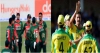 ব্রেকিং নিউজ: অস্ট্রেলিয়া সিরিজের জন্য বাংলাদেশ দল চূড়ান্ত