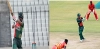 চার-ছক্কার ঝড় তুলেছে তামিম ও লিটন, দেখেনিন সর্বশেষ স্কোর