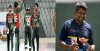 বাংলাদেশের সেরা দুই বোলারের নাম জানালেন কোচ হেরাথ