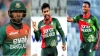 শেষ ওয়ানডে ম্যাচে বড় পরিবর্তন, দেখেনিন কপাল পুড়ছে যাদের