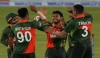 বাংলাদেশের সামনে তিনটি রের্কডের হাতছানি