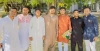 জিম্বাবুয়ের মাটিতে ঈদ পালনের পর যা বললেন বাংলাদেশ ক্রিকেটাররা