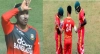 ব্যাটিং বির্পযয়ে জিম্বাবুয়ে, দেখেনিন সর্বশেষ স্কোর