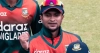 ওয়ানডে বোলিং র্যাকিং উল্টে পাল্টে দিলো টাইগার বোলাররা, সেরা ১১তে বাংলাদেশের তিন বোলার