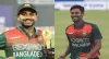 বিশ্বকাপ সুপার লিগ: এখনো পর্যন্ত সেরা ১০ বোলারের তালিকায় শীর্ষে মুস্তাফিজ, আছেন আরো দুই বাংলাদেশী