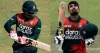 তামিম ও লিটনকে নিয়ে পাওয়া গেল নতুন খবর