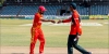 অঘোষিত ফাইনালে একাদশে ১ পরিবর্তন নিয়ে টস শেষে মাঠে নামলো বাংলাদেশ, দেখেনিন একাদশ
