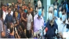 ব্রেকিং নিউজ: আবারও বিসিবির বিপক্ষে মাঠে নামছে ক্রিকেটাররা