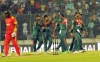 বাংলাদেশ সহ টিভিতে আজকের খেলার সময়