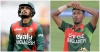 অস্ট্রেলিয়া সিরিজের আগে লিটন-মুস্তাফিজকে নিয়ে পাওয়া গেলো নতুন খবর