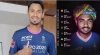 মুস্তাফিজের দল রাজস্থান রয়েলসের প্রতিটি ম্যাচের চূড়ান্ত সময়সূচী প্রকাশ
