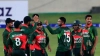 ব্রেকিং নিউজ: অস্ট্রেলিয়ার বিপক্ষে ৫ ম্যাচ টি-২০ সিরিজের জন্য ১৮ সদস্যের দল ঘোষণা করেছে বিসিবি