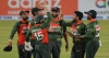 ব্রেকিং নিউজ: সুইডেন জাতীয় ক্রিকেট দলে সুযোগ পেলেন বাংলাদেশী ক্রিকেটার