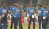 আইপিএলে বিক্রি হবে লঙ্কান তারকা অলরাউন্ডার