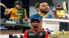 পোলার্ড-আফ্রিদি-মিলারদের পেছনে ফেলে বিশ্বে এক নম্বর মাহমুদউল্লাহ রিয়াদ