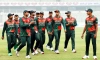 ব্রেকিং নিউজ: জিম্বাবুয়ে সিরিজে ভালো খেলার বিচারে অস্ট্রেলিয়া সিরিজে দলে জায়গা পাচ্ছে যারা