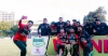 টি-২০ ট্রফি একজন ক্রিকেটারকে উৎসর্গ করল বাংলাদেশ দল