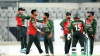 তামিম, লিটন, ও মুশফিককে বাদ দিয়ে অস্ট্রেলিয়ার বিপক্ষে পাঁচ ম্যাচের টি-টোয়েন্টি সিরিজের জন্য বাংলাদেশের দল ঘোষণা