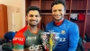 ফিনিশিংয়ে হার্ডহিটারের প্রয়োজন মেটাতে পারে শামীম