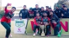 বাংলাদেশ দল যে কারণে জিম্বাবুয়ের বিপক্ষে তিন ফরম্যাটে সফল হয়েছে
