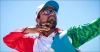হাড্ডাহাড্ডি লড়াইয়ে এইমাত্র শেষ হলো বাংলাদেশের রোমান সানার ম্যাচ