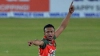 টি-টোয়েন্টি র্যাংকিং প্রকাশ, দেখেনিন সাকিবের অবস্থান