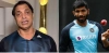 বুমরাহ খুব শিগগিরই শেষ হয়ে যাবে: শোয়েব আখতার