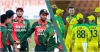 ব্রেকিং নিউজ: আগামীকাল এক অন্যরকম ঘটনার জন্ম দিতে চলেছে বাংলাদেশ অস্ট্রেলিয়া