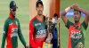 অস্ট্রেলিয়া সিরিজ: মুশফিক, তামিম লিটনের পর এইবার সাকিব, সৌম্য, মুস্তাফিজ বিপদে টিম ম্যানেজমেন্ট