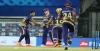 আইপিএলের ১ম ম্যাচে মাঠে নামছে সাকিবের কলকাতা, দেখেনিন সময়