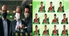 অস্ট্রেলিয়ার বিপক্ষে ১৬ সদস্যের দল ঘোষণা করলো বিসিবি