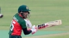 মুশফিকুর রহিমের সঙ্গে যেটা হয়েছে, সেটা অবিচার