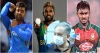 রশিদ থেকে চলছে হাসারাঙ্গার রাজত্ব প্রশ্ন বিসিবির প্রস্তুতি কোথায়