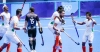 অলিম্পিক : ২৯ বছরের ইতিহাস পাল্টে দিয়ে নতুন ইতিহাস লিখতে চলেছে দক্ষিণ এশিয়ায়
