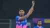 সিপিএলে দল কিনলেন মোস্তাফিজের রাজস্থান