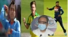 ক্রিকেট বিশ্বে টি-টোয়েন্টিতে লেগ স্পিনারদের রাজত্ব, সেদিকে অগ্রগতি নেই বিসিবির