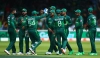 মাথায় বলের আঘাত, হাসপাতালে পাকিস্তানি তারকা ক্রিকেটার, জেনেনিন সর্বশেষ অবস্থা