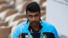 রবিচন্দ্রন অশ্বিনকে প্রসংসায় ভাসিয়ে যা বললেন ইংল্যান্ডের ক্রিকেটার