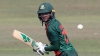 অস্ট্রেলিয়ার বিপক্ষে ওপেনিংয়ে ব্যাট করবেন সাকিব