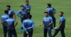 অস্ট্রেলিয়ার বিপক্ষে যে রকম উইকেট চাই বাংলাদেশ