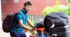 অবশেষে জানা গেল যে কারণে অনুশীলনে ছিলেন না মোসাদ্দেক
