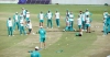 অস্ট্রেলিয়ার কড়াকড়ির নামে এই যেন বাড়াবাড়ি