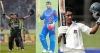 ক্রিকেট ইতিহাসে যে ৫ ক্রিকেটার ১৮ বছর বয়সের আগেই সেঞ্চুরি করেছে, দেখেনিন তালিকা