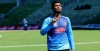 অস্ট্রেলিয়ার বিপক্ষে মাঠে নামার আগে যা অধিনায়ক মাহমুদউল্লাহ