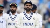মাথায় চোট পাওয়ায় ইংল্যান্ডের বিপক্ষে প্রথম টেস্ট থেকে ছিটকে গেলেন ভারতের তারকা ক্রিকেটার