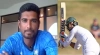ব্রেকিং নিউজ: মাহমুদউল্লাহর টেস্ট অবসর নিয়ে নতুন মোড়, সিদ্ধান্ত ‘শীঘ্রই’